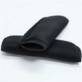 Baby Stroller Shoulder Pad Set Safe & Comfortable Baby Pram Shoulder Cushions Soft & Long Servcie Carriages Shoulder Pad. 