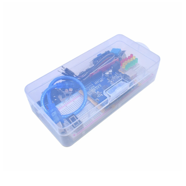 Starter%20Kit%20for%20Arduino%20Uno%20R3%20Breadboard%20Basic%20simple%20learning%20kit,%20sound/water%20level/humidity/distance%20detection,%20LED%20control%20-%20Image%204