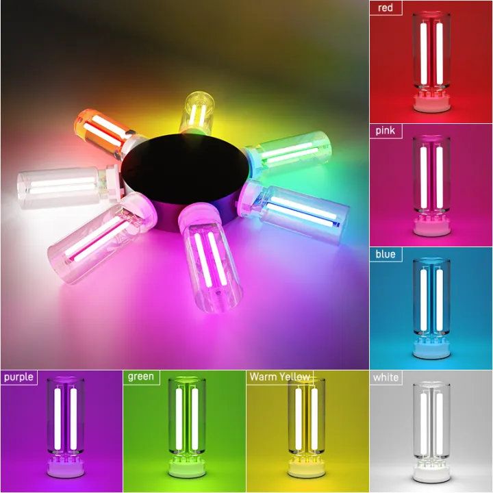 Car%20Atmosphere%20Light%20USB%20Night%20Light%20Touch%20Dimming%20LED%20Incandescent%20Filament%20Lamp%20Bulb%20Emergency%20Lighting%20Plug%20Play%20Ambient%20Lamp%20-%20Image%206