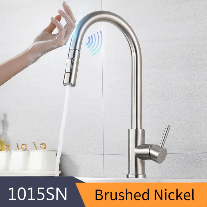 Smart%20Touch%20Kitchen%20Faucets%20Crane%20For%20Sensor%20Kitchen%20Water%20Tap%20Sink%20Mixer%20Rotate%20Touch%20Faucet%20Sensor%20Water%20Mixer%20KH-1015%20-%20Image%208