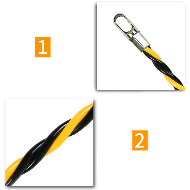 Electrical%20Wire%20Threader%205-50M%20Electrician%20Tube%20Threading%20Device%20Wire%20Cable%20Pipe%20Running%20Puller%20Lead%20Repair%20Construction%20Tools%20-%20Image%202