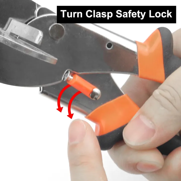 45-135%20Degree%20Multi-Angle%20Mitre%20Scissors%20Cutter%20for%20PVC%20Pipe%20Wall%20Panel%20Molding%20Trim%20Wire%20Slot%20Angular%20Cutting%20Tool%20-%20Image%204