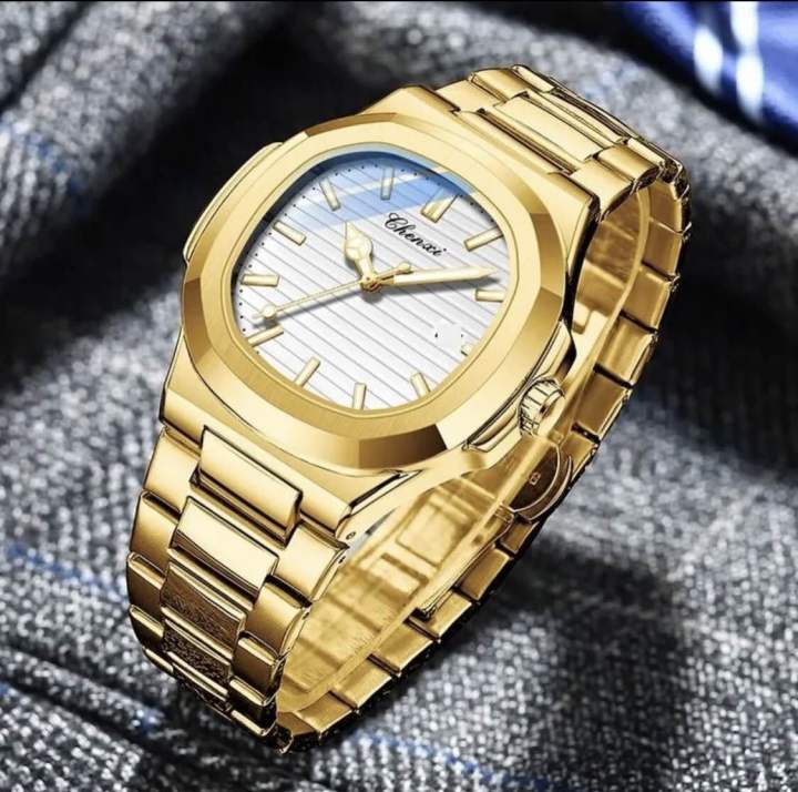 Ladies%20Watches%20Rich%20Looking%20Elegant%20Fashion%20Chain%20Watches.p/p%20brand%20-%20Image%209