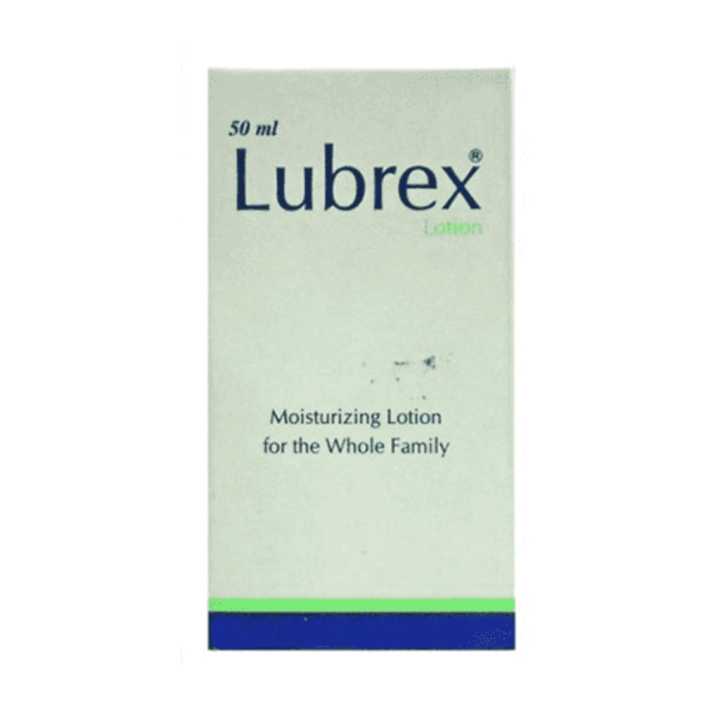 Lubrex%20Lotion%20for%20All%20Skin%20Types%20for%20Men%20and%20Women%20-%20Image%202