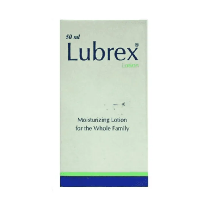 Lubrex%20Lotion%20for%20All%20Skin%20Types%20for%20Men%20and%20Women%20-%20Image%202