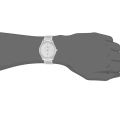 CAS$RAY BRANDED WATCH FOR MEN'S. FIRST TIME IN PAKISTAN.. 
