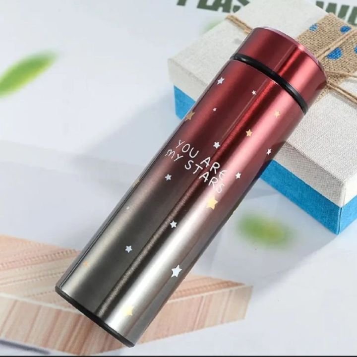 Temperature%20Display%20Vacuum%20Insulated%20Water%20Bottle%20500ML,%20Thermo%20Flask%20Made%20of%20Premium%20Stainless%20Steel%20Coffee%20Cup%20Thermal%20Mugs%20Hot%20And%20Cold%20Water%20Bottle%20-%20Image%203