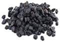 Kismis Black Raisin / Kismis (Seedless) - 100 gm. 