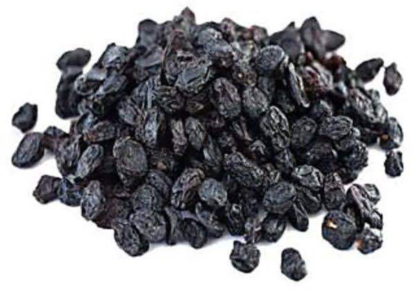 Kismis%20Black%20Raisin%20/%20Kismis%20(Seedless)%20-%20100%20gm%20-%20Image%202