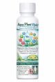 Aqua Plant Vital (Aquarium plant nutrients solution / Aquarium plant food).