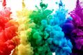 high quality color smoke birthday party, wedding party,. 