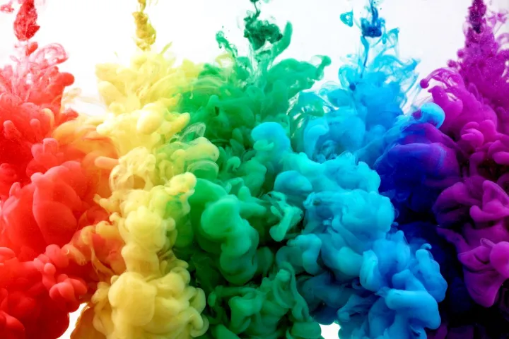 high%20quality%20color%20smoke%20birthday%20party,%20wedding%20party,%20-%20Image%202