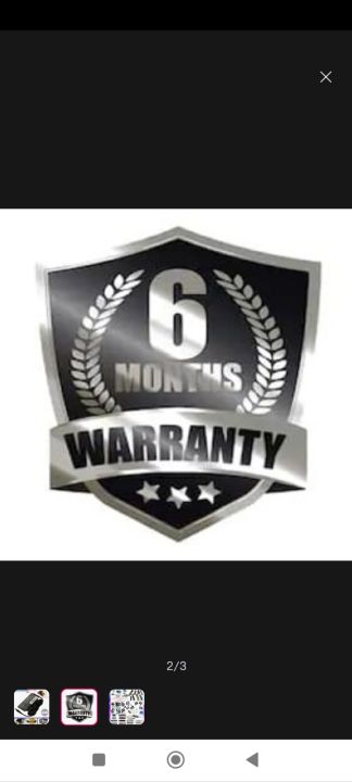 Lenovo%20Origina%20l%20Laptop%20adapter%20Power%20Supply%20for%20ThinkPad%20T470%20T470s%20T440%20G410%20G40%20G50%20ADLX65NLC3A%2065W%20USB%20Type%20Laptop%20Power%20AC%20Adapter%20Charger%20for%20Lenovo%20ThinkPad%20T470%20T470s%20T440%20G410%20G40%20G50%20ADLX65NLC3A%2065W%20USB%20Type%20lenovo%20laptop%20charger%20yellow%20pin%20usb%20-%20Image%203