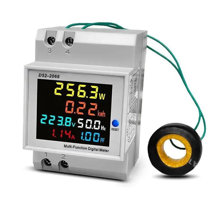 6IN1%20Din%20Rail%20AC%20Monitor%20110V%20220V%20380V%20100A%20Voltage%20Current%20Power%20Factor%20Active%20KWH%20Electric%20Energy%20Frequency%20Meter%20VOLT%20AMP%20-%20Image%206