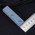 240 Whetstone Knife ener Durable Whetstone ener Stone for Straight Razor Blades Scissors. 