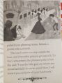 The First Moral stories Book  in English-13 to 15  Stories in a book-to improve English & moral values. 
