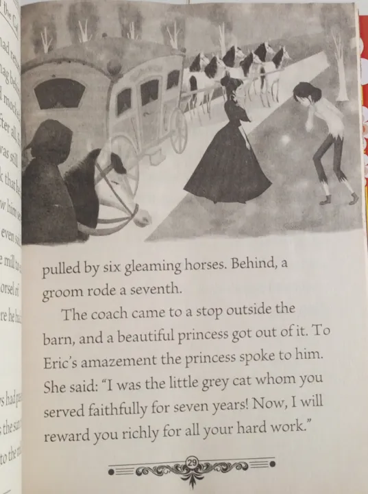 The%20First%20Moral%20stories%20Book%20%20in%20English-13%20to%2015%20%20Stories%20in%20a%20book-to%20improve%20English%20&%20moral%20values%20-%20Image%204