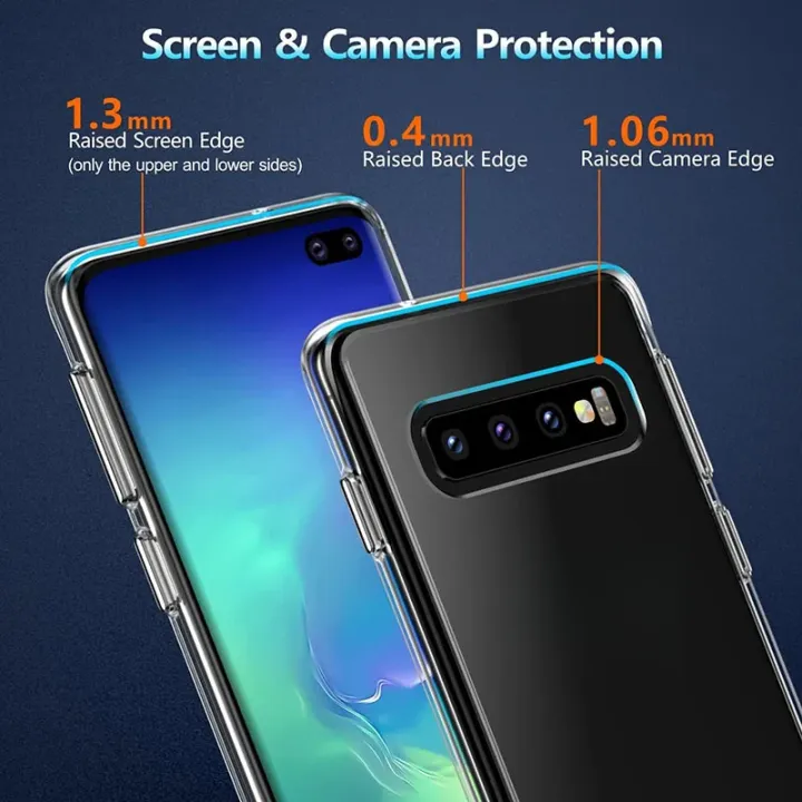 Ultra%20Thin%20Silicone%20Soft%20Case%20For%20Samsung%20Galaxy%20S%2010%205G%20S10%20Plus%20S10E%20Lite%20Clear%20Back%20Cover%20Transparent%20Shockproof%20Shell%20Coques%20-%20Image%205