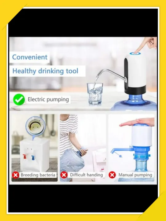 USB%20Wireless%20Smart%20Electric%20Water%20Pump/Dispenser%20Bottle/pump%20wireless/easy%20to%20bottle%20pump/new%20model%202024/%20-%20Image%202