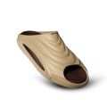 Slippers for men and women,Comfortable for indoor and outdoor activities,unisex slippers,slippers for men,slippers for women,premium design slippers, medicated sole slippers,high sole slippers. 