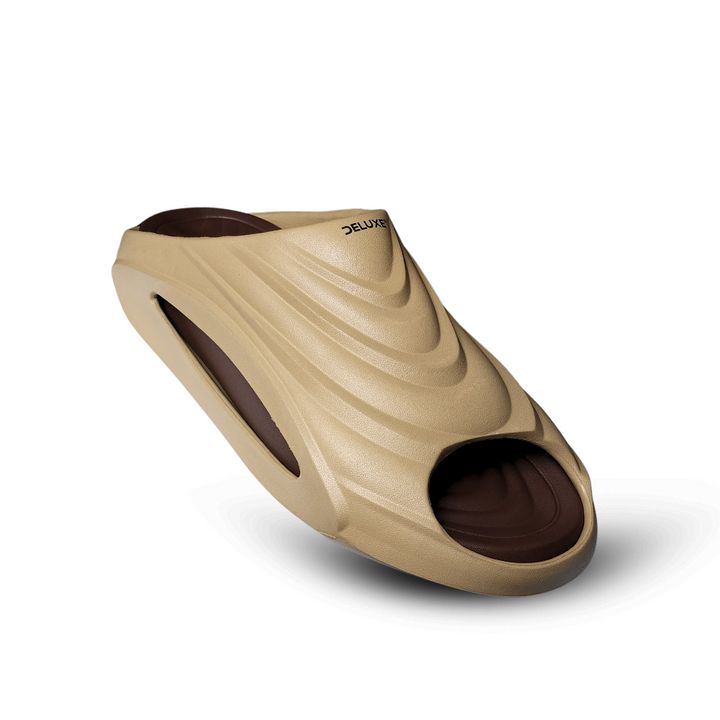 Slippers%20for%20men%20and%20women,Comfortable%20for%20indoor%20and%20outdoor%20activities,unisex%20slippers,slippers%20for%20men,slippers%20for%20women,premium%20design%20slippers,%20medicated%20sole%20slippers,high%20sole%20slippers%20-%20Image%205