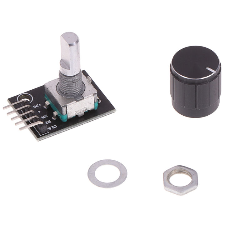 KY-040%20Rotary%20Encoder%20Module%20Brick%20Sensor%20Development%20Board%20For%20Arduino%20-%20Image%203