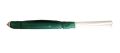 PAKISTAN FLAG WITH HAND FOR INDEPENDENCE DAY-12 PIECES. 