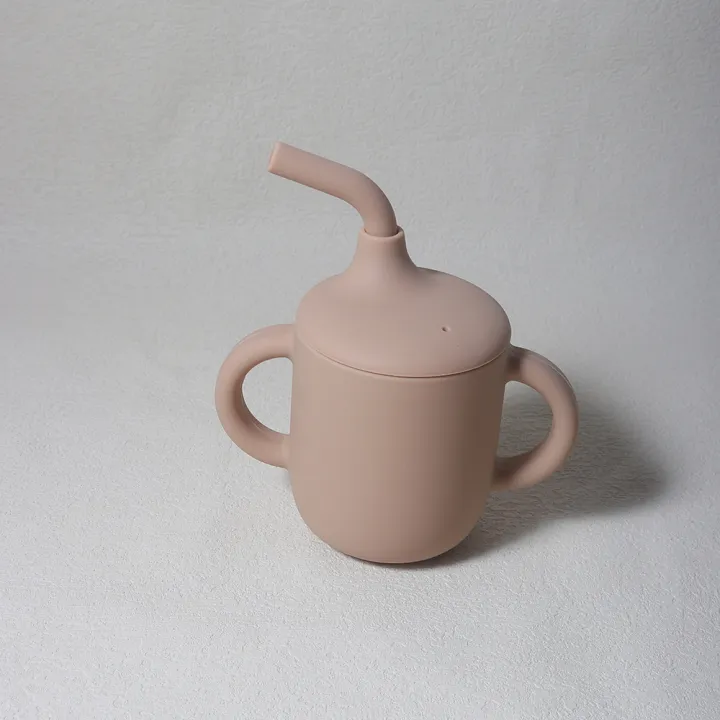 New%20solid%20180ML%20Baby%20Silicone%20Sippy%20Cup%20BPA-Free%20Portable%20Feeding%20Cup%20Portable%20Learning%20Hand%20Shank%20Drinking%20Water%20training%20Cups%20-%20Image%207