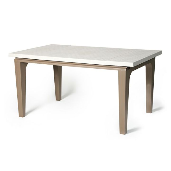 Plastic%20phoenix%20Table%206%20seater%20Dining%20table%20-%20Image%202