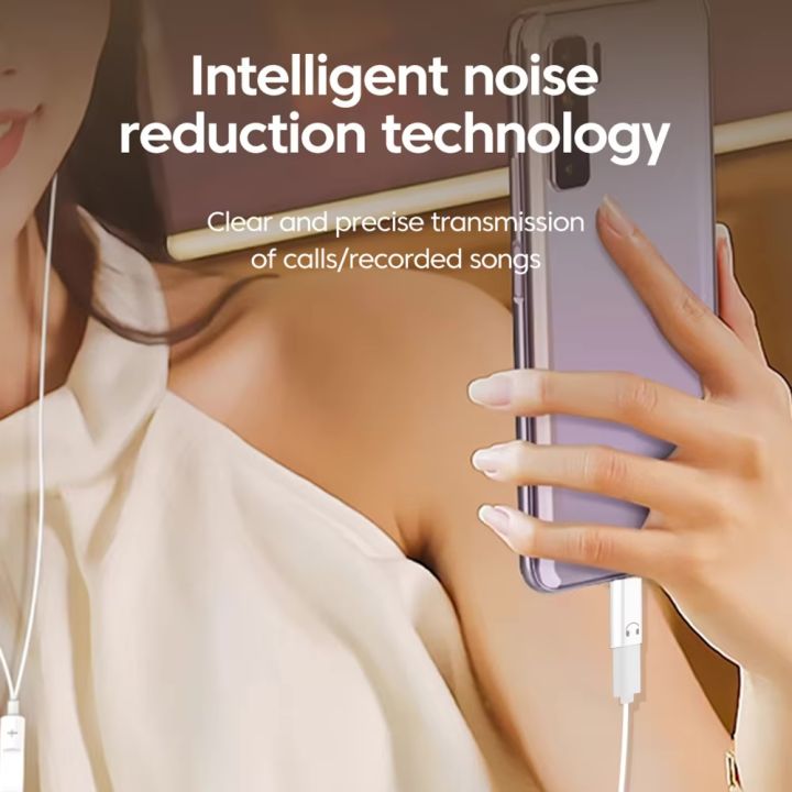 Hao%20BoType%20C%20To%20IOS%20Headphone%20Audio%20Adapter%20USB%20C%20Male%20To%20IOS%20Female%20Connectors%20for%20IPhone%2016%2015%20IPad%20%20Earphone%20Converter%20-%20Image%206