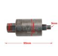 BIKE TOOLS MAGNET PULLER FOR 110 150 MODELS. 
