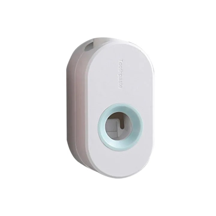 Automatic%20Toothpaste%20Dispenser%20Wall%20Mounted%20Toothpaste%20Squeezers%20Dust-proof%20Toothpaste%20Holder%20-%20Image%205