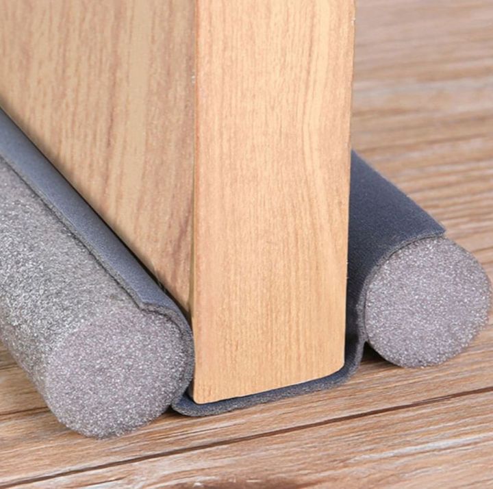 1.5-Inch%20x%2093%20cm%20Large%20Washable%20and%20Reusable%20Sponge%20Sponge%20Door%20Bottom%20Sealing%20Strip%20%7C%20Effective%20Air%20&%20Dust%20Draft%20Stopper%20%7C%20MULTI-COLOR%20Door%20Draft%20Shield%20-%20Image%202