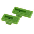Universal DIY CISS Ink Cartridge Clamp Absorption Clip Pumping Ink Refill Tool  For    Inkjet Printer. 