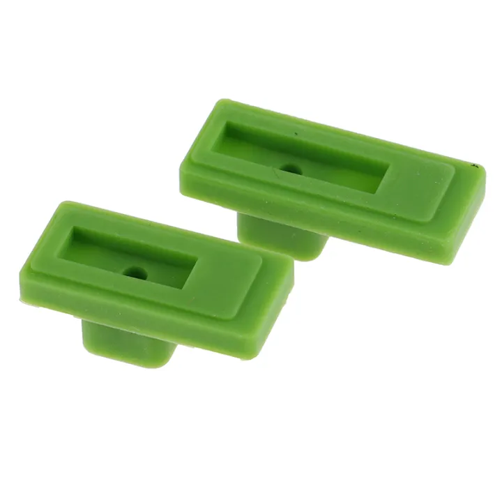 Universal%20DIY%20CISS%20Ink%20Cartridge%20Clamp%20Absorption%20Clip%20Pumping%20Ink%20Refill%20Tool%20%20For%20%20%20%20Inkjet%20Printer%20-%20Image%205