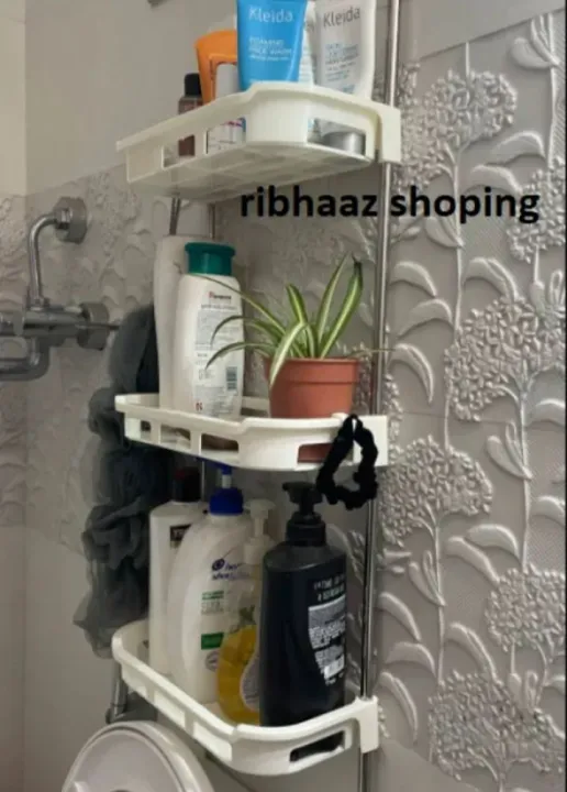 Over%20The%20Toilet%20Storage%203-Shelf%20Bathroom%20Organizer%20Over%20The%20Toilet,%20No%20Drilling%20Space%20Saver%20with%20Wall%20Mounting%20Design%20Multifunctional%20Toilet%20Rack,%20Toilet%20Storage%20Rack%20Easy%20to%20Assemble%20-%20Image%204