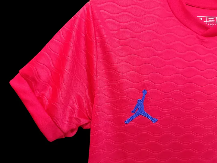 Brazil%20Jersey%202025/26%20half%20sleeve%20Thai%20premium%20-%20Image%205