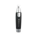 Imported Suprent Nose and Hair Trimmer. 