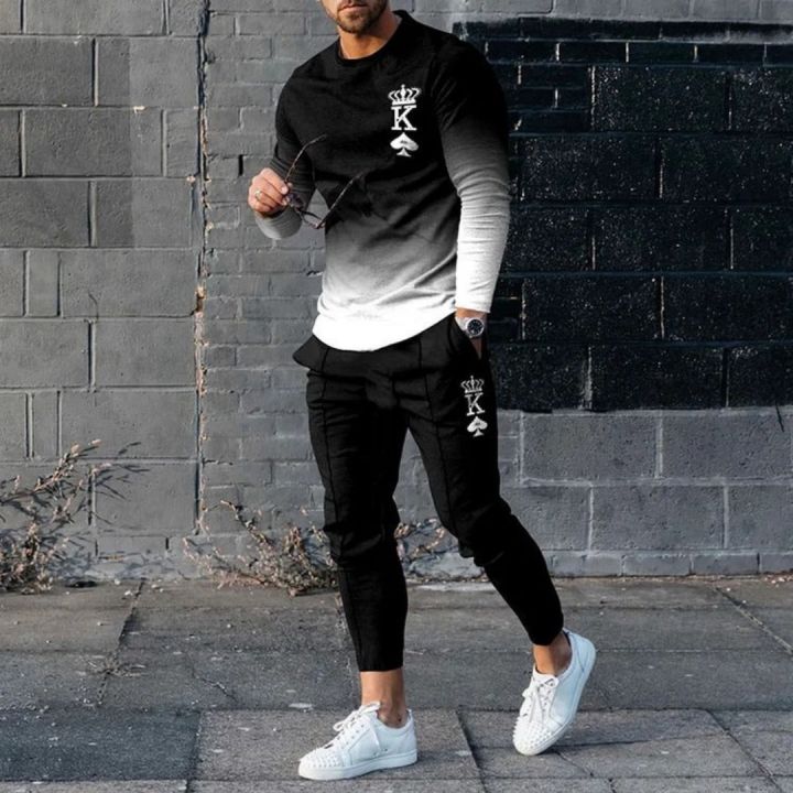 Men%20Clothes%20Set%20Fashion%20Long%20Sleeved%20T%20Shirt+Trousers%20Casual%20Tracksuit%202%20Piece%20Suit%20Spring%20Male%20Sportswear%20Streetwear%20Oversized%20-%20Image%202