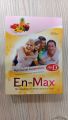 En_Max. 