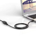 1/5/20/50Pcs RJ45 Coupler Ethernet Extender 1000Mbps LAN Connector Cat6/Cat5e Ethernet Cable Extender Adapter Female to Female. 