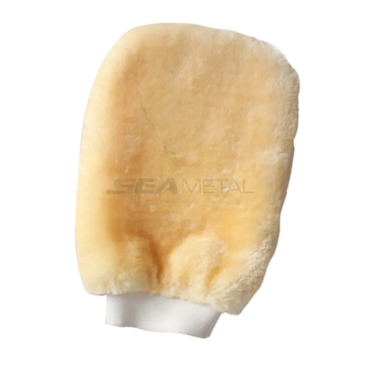 SEAMETAL%20Waterproof%20Car%20Wash%20Microfiber%20Gloves%20Soft%20Thickened%20Wool%20Plush%20Car%20Cleaning%20Mitt%20Double-faced%20Glove%20Car%20Wash%20Supplies%20-%20Image%207