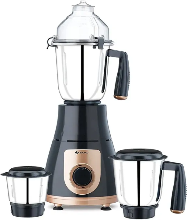 Bajaj%20GX-3701%20750W%20Mixer%20Grinder%20with%20Nutri-Pro%20Feature,%203%20Jars,%20Black%20-%20Image%206