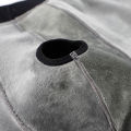Men's Boxer Shorts Cotton Velvet Underwear Man Breathable JJ Hole Bullet Separation Pouch Underpants Male Winter Warm Panties under wear for men.