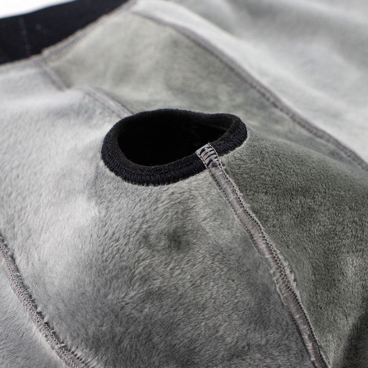 Men's%20Boxer%20Shorts%20Cotton%20Velvet%20Underwear%20Man%20Breathable%20JJ%20Hole%20Bullet%20Separation%20Pouch%20Underpants%20Male%20Winter%20Warm%20Panties%20under%20wear%20for%20men%20-%20Image%205
