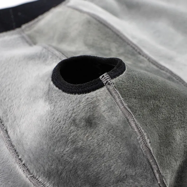 Men's%20Boxer%20Shorts%20Cotton%20Velvet%20Underwear%20Man%20Breathable%20JJ%20Hole%20Bullet%20Separation%20Pouch%20Underpants%20Male%20Winter%20Warm%20Panties%20under%20wear%20for%20men%20-%20Image%205