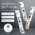 BIOAQUA 3Type (1pis)  Handheld Easy Application Oil Control,Moisturizeing Refreshing Face,Smooth Cleen Face, Universal Usable Face Mask. 