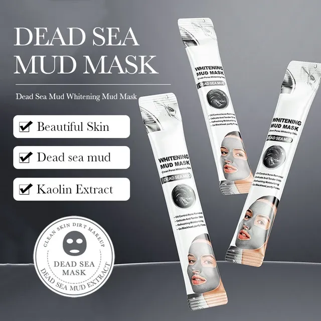 BIOAQUA%203Type%20(1pis)%20%20Handheld%20Easy%20Application%20Oil%20Control,Moisturizeing%20Refreshing%20Face,Smooth%20Cleen%20Face,%20Universal%20Usable%20Face%20Mask%20-%20Image%202