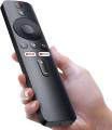 TX20 Pro Bluetooth Voice Control Smart Remote with Google Assistant – Universal Remote for Android TV, Smart TV Box, YouTube, Netflix, Prime Video & More. 