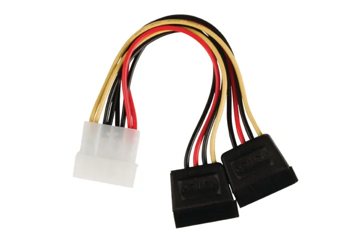 Sata%20power%20cable%20and%20Sata%20data%20cable%20combo%20package%20-%20Image%203